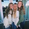 oliviasacks